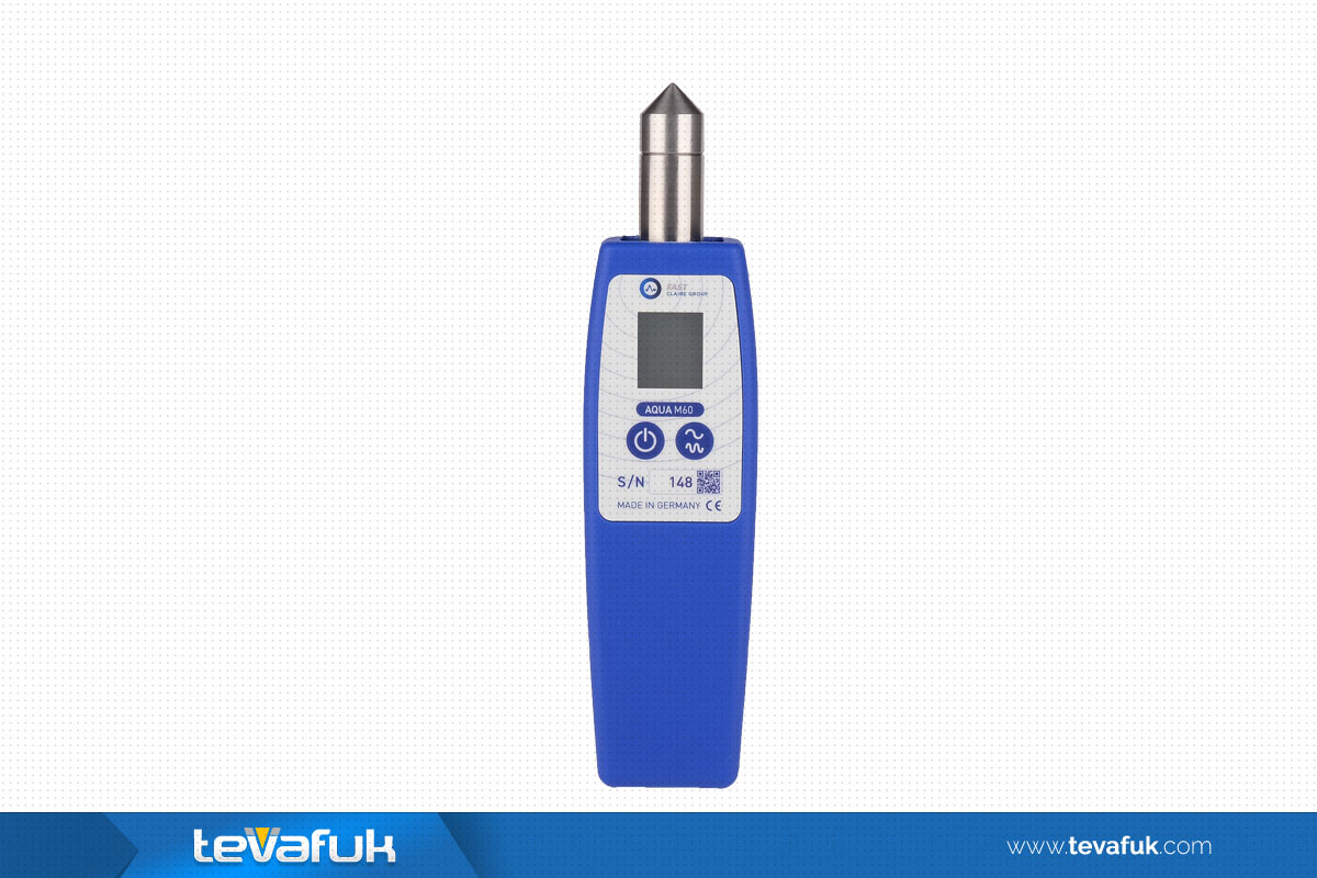 Tevafuk Dedektör - Define Dedektörleri, Minelab Define Dedektörleri, White's Define Dedektörleri, Detech Define Dedektörleri, XP Define Dedektörleri, Lorenz Define Dedektörleri, Garrett Define Dedektörleri, Fisher Define Dedektörleri, Teknetics Define Dedektörleri, Endüstri Dedektörleri, Su Kaçak Tespit Cihazları, Rögar Kapağı Tespit Cihazları, Kablo ve Boru Tespit Cihazları, Kanal Görüntüleme Sistemleri, Kanal Açma Makineleri, Veteriner Dedektörleri, Korelatör Sistemleri, Termal Kameralar, Altın Eleme Kitleri, XP Altın Eleme Kitleri, Fisher Altın Eleme Kitleri, Güvenlik Dedektörleri, Kapı Tipi Metal Dedektörleri, El Tipi Metal Dedektörleri, Dedektör Aksesuarları, Define Dedektörü Aksesuarları, Endüstri Dedektörü Aksesuarları, Altın Eleme Kitleri Aksesuarları, Güvenlik Dedektörü Aksesuarları