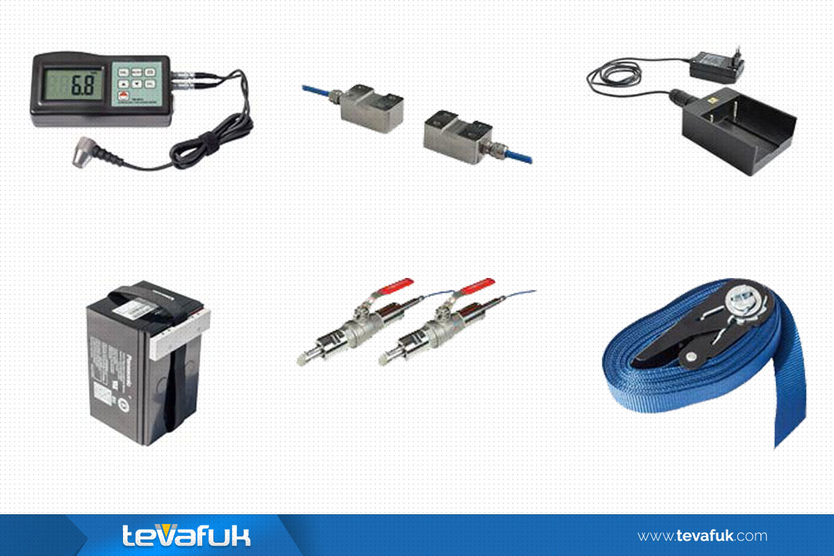  || Tevafuk Dedektör - Define Dedektörleri, Minelab Define Dedektörleri, White's Define Dedektörleri, Detech Define Dedektörleri, XP Define Dedektörleri, Lorenz Define Dedektörleri, Garrett Define Dedektörleri, Fisher Define Dedektörleri, Teknetics Define Dedektörleri, Endüstri Dedektörleri, Su Kaçak Tespit Cihazları, Rögar Kapağı Tespit Cihazları, Kablo ve Boru Tespit Cihazları, Kanal Görüntüleme Sistemleri, Kanal Açma Makineleri, Veteriner Dedektörleri, Korelatör Sistemleri, Termal Kameralar, Altın Eleme Kitleri, XP Altın Eleme Kitleri, Fisher Altın Eleme Kitleri, Güvenlik Dedektörleri, Kapı Tipi Metal Dedektörleri, El Tipi Metal Dedektörleri, Dedektör Aksesuarları, Define Dedektörü Aksesuarları, Endüstri Dedektörü Aksesuarları, Altın Eleme Kitleri Aksesuarları, Güvenlik Dedektörü Aksesuarları