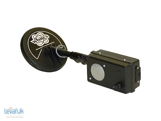 Tevafuk Dedektör - Define Dedektörleri, Minelab Define Dedektörleri, White's Define Dedektörleri, Detech Define Dedektörleri, XP Define Dedektörleri, Lorenz Define Dedektörleri, Garrett Define Dedektörleri, Fisher Define Dedektörleri, Teknetics Define Dedektörleri, Endüstri Dedektörleri, Su Kaçak Tespit Cihazları, Rögar Kapağı Tespit Cihazları, Kablo ve Boru Tespit Cihazları, Kanal Görüntüleme Sistemleri, Kanal Açma Makineleri, Veteriner Dedektörleri, Korelatör Sistemleri, Termal Kameralar, Altın Eleme Kitleri, XP Altın Eleme Kitleri, Fisher Altın Eleme Kitleri, Güvenlik Dedektörleri, Kapı Tipi Metal Dedektörleri, El Tipi Metal Dedektörleri, Dedektör Aksesuarları, Define Dedektörü Aksesuarları, Endüstri Dedektörü Aksesuarları, Altın Eleme Kitleri Aksesuarları, Güvenlik Dedektörü Aksesuarları